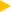 pfeil_links