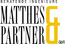 Startseite